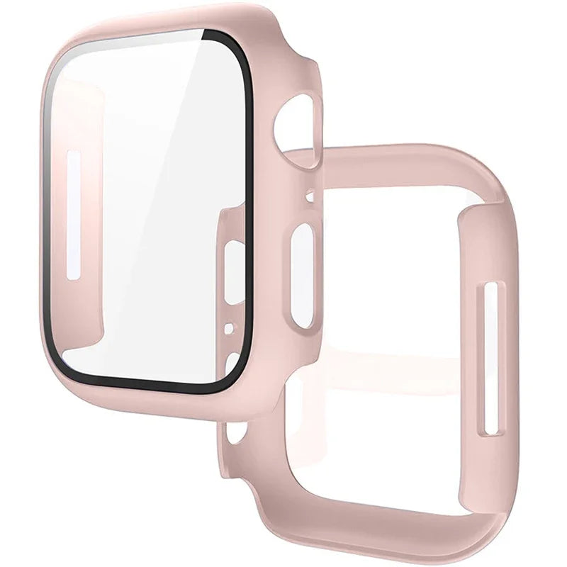 Smartwatch Case