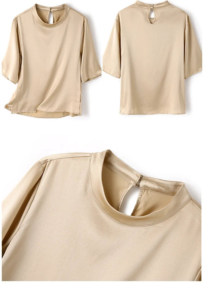 Women's Blouse