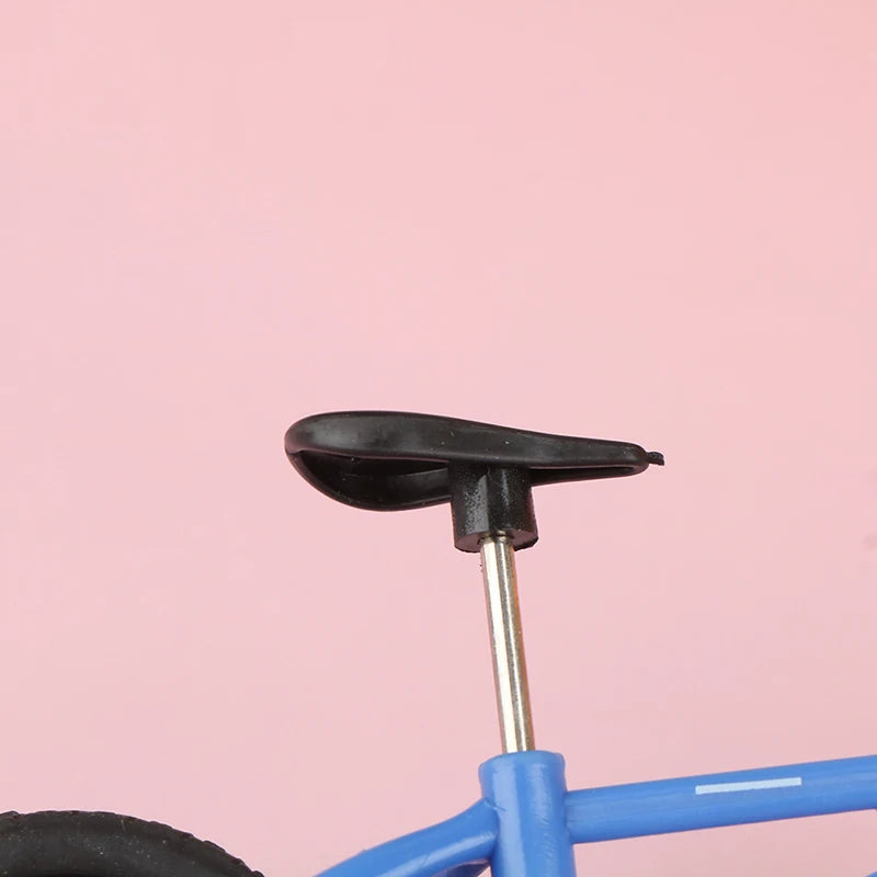 Mini Finger BMX Bicycle