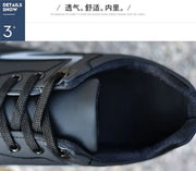 Men's Casual Shoes