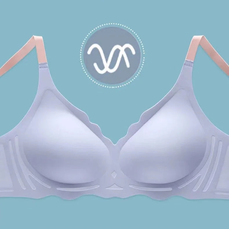 Women's Bralette