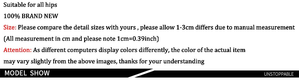 Women's Solid Bodysuit