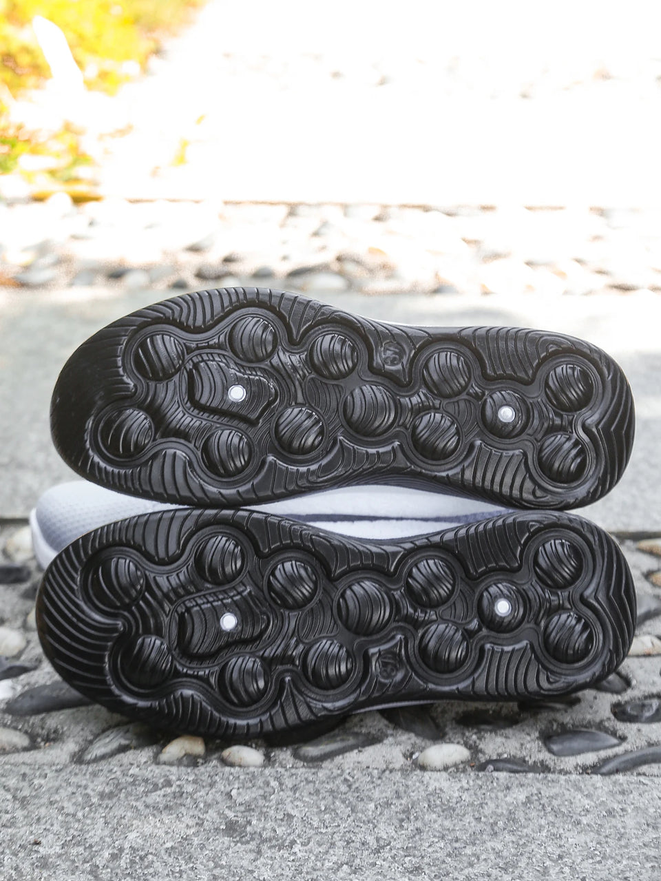 Women's Casual Shoes