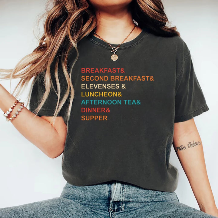 Women's T-Shirt