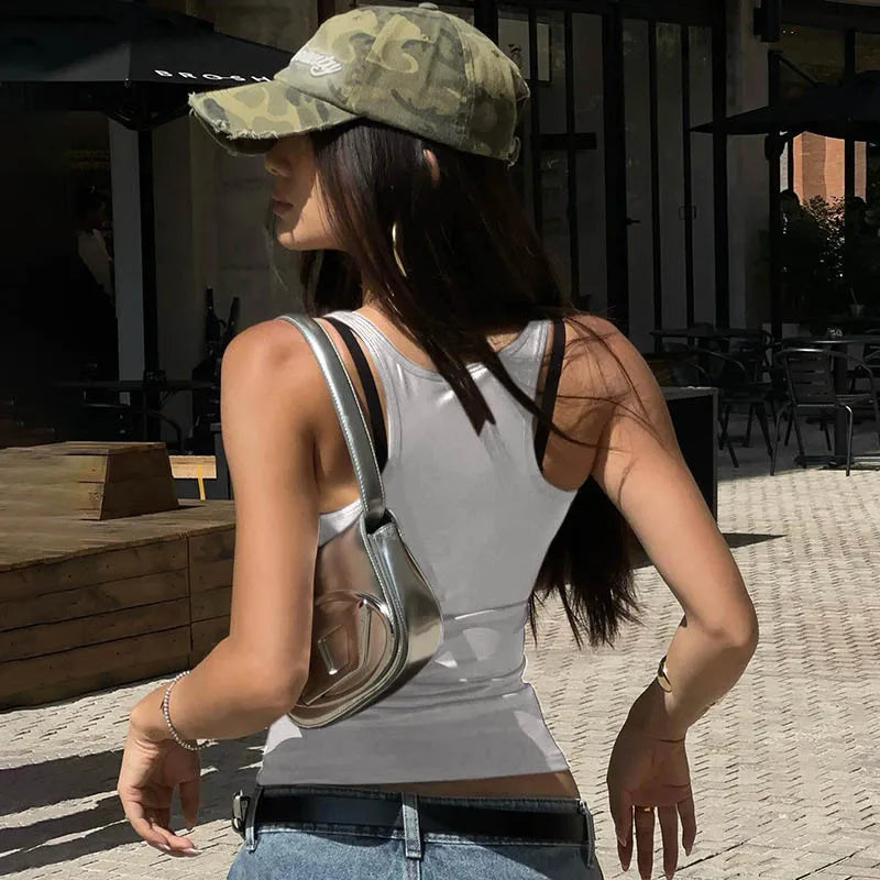 Women's Cami Top
