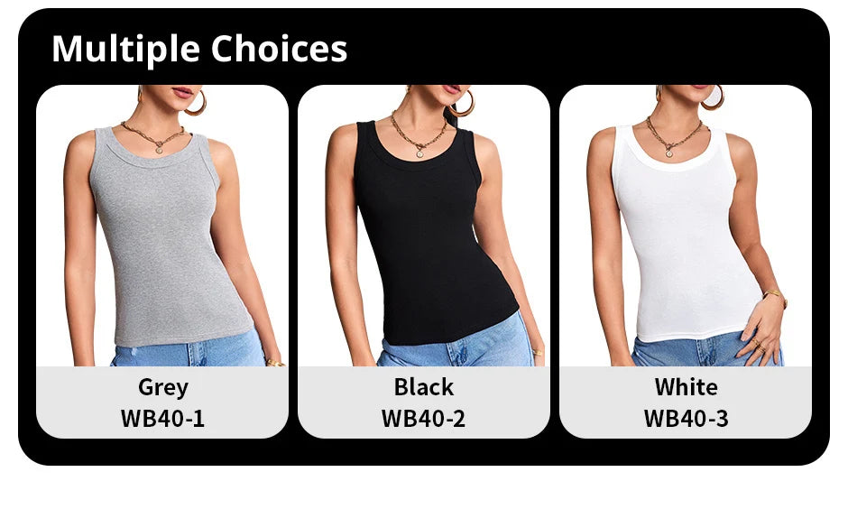 Women's Cami Top
