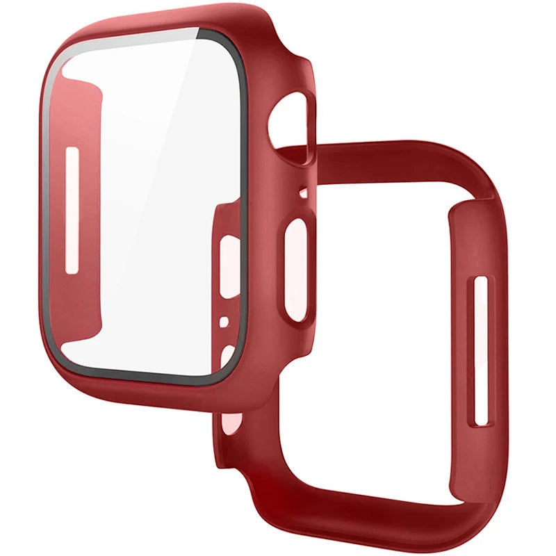 Smartwatch Case