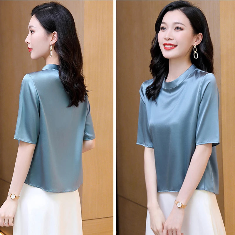 Women's Blouse