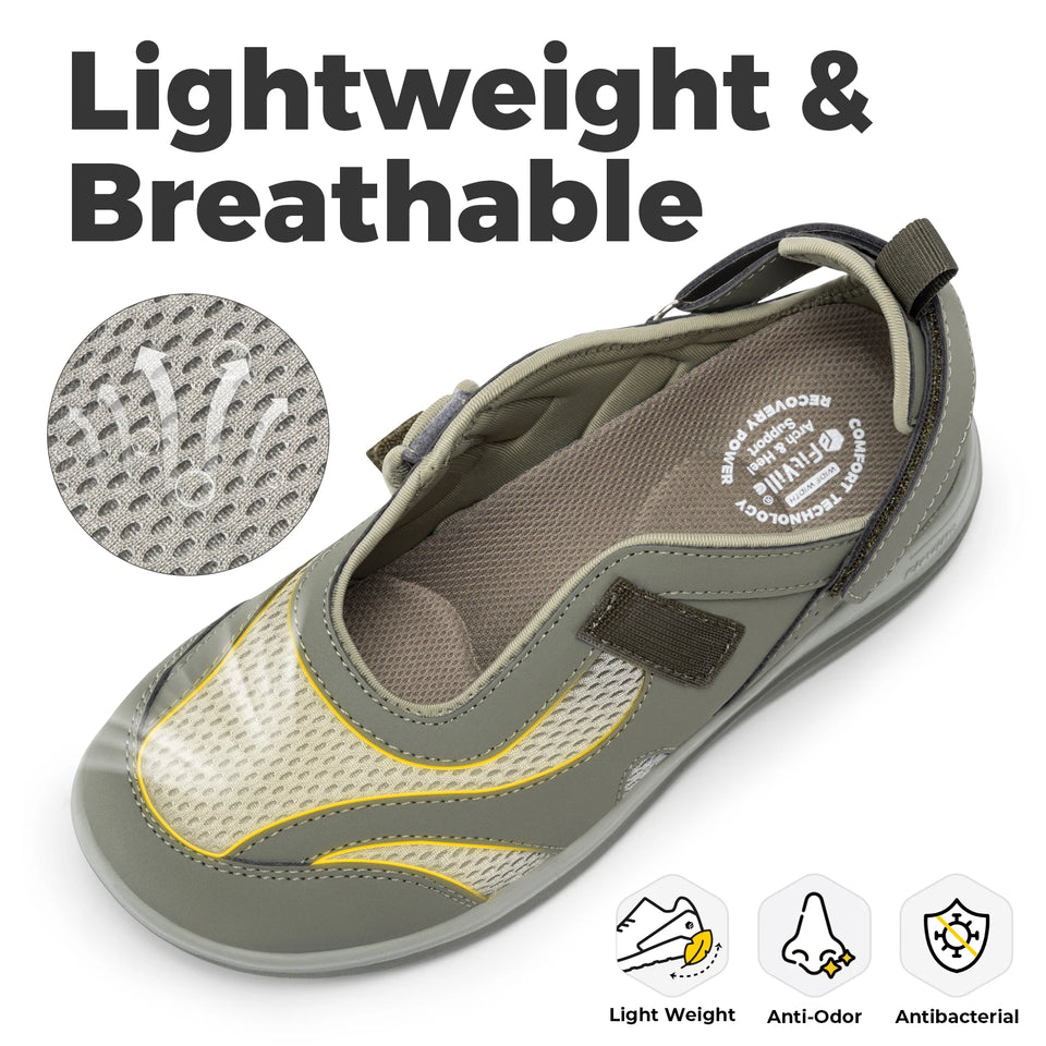 Women's Casual Shoes