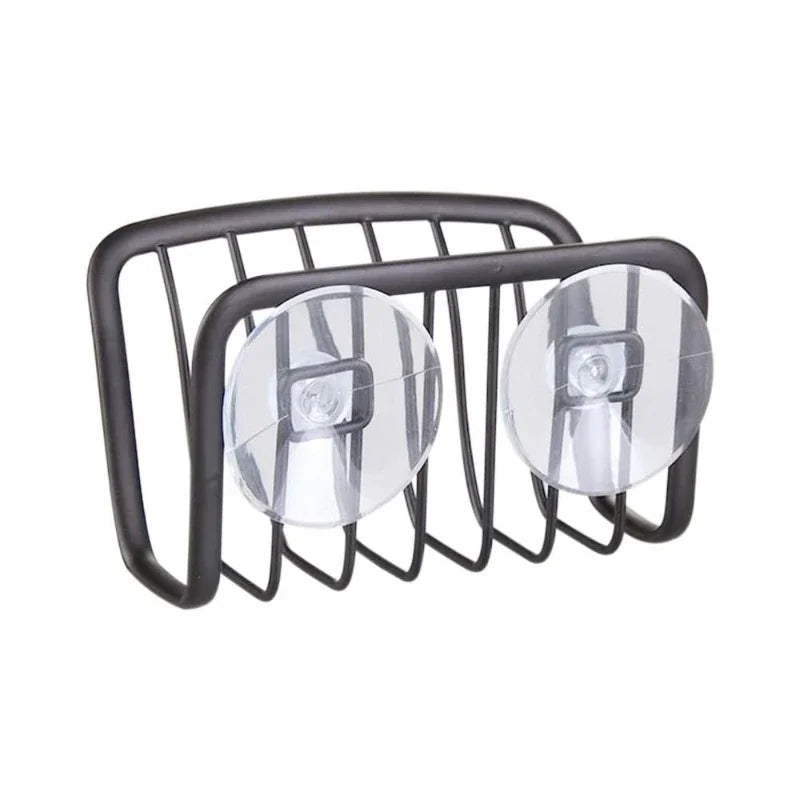 Sink Organizer
