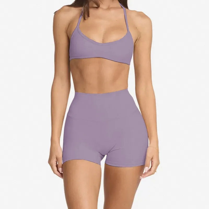Women's Clothing Set