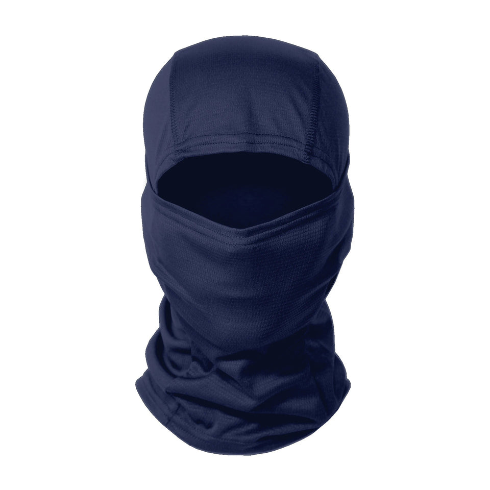 Balaclava