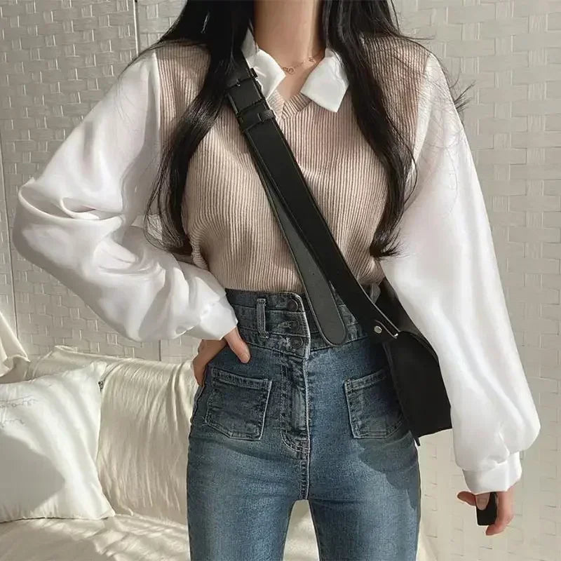 Women's Blouse