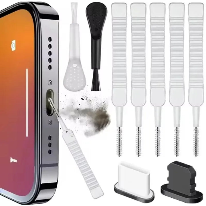 Phone Cleaning Kit