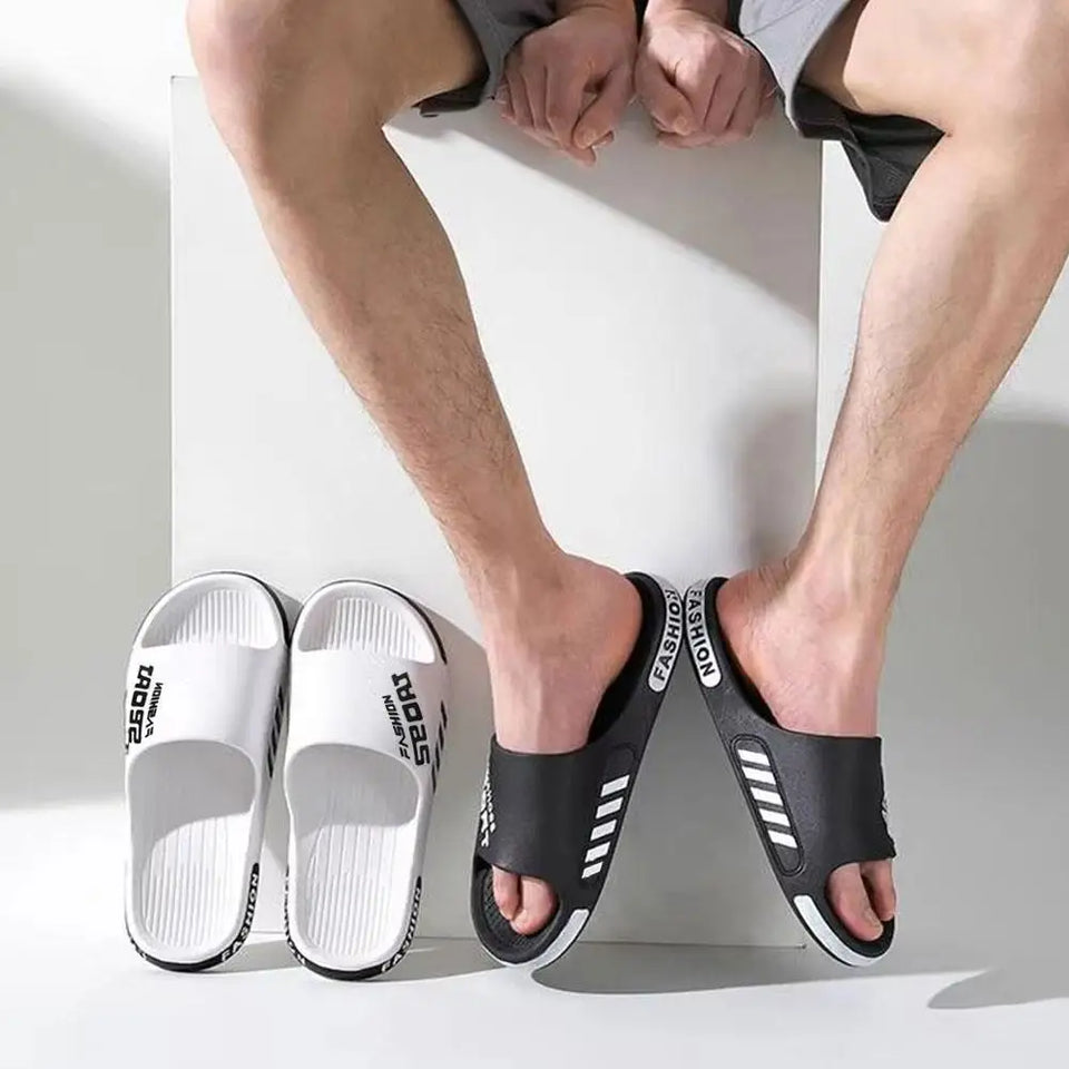 Unisex Slippers