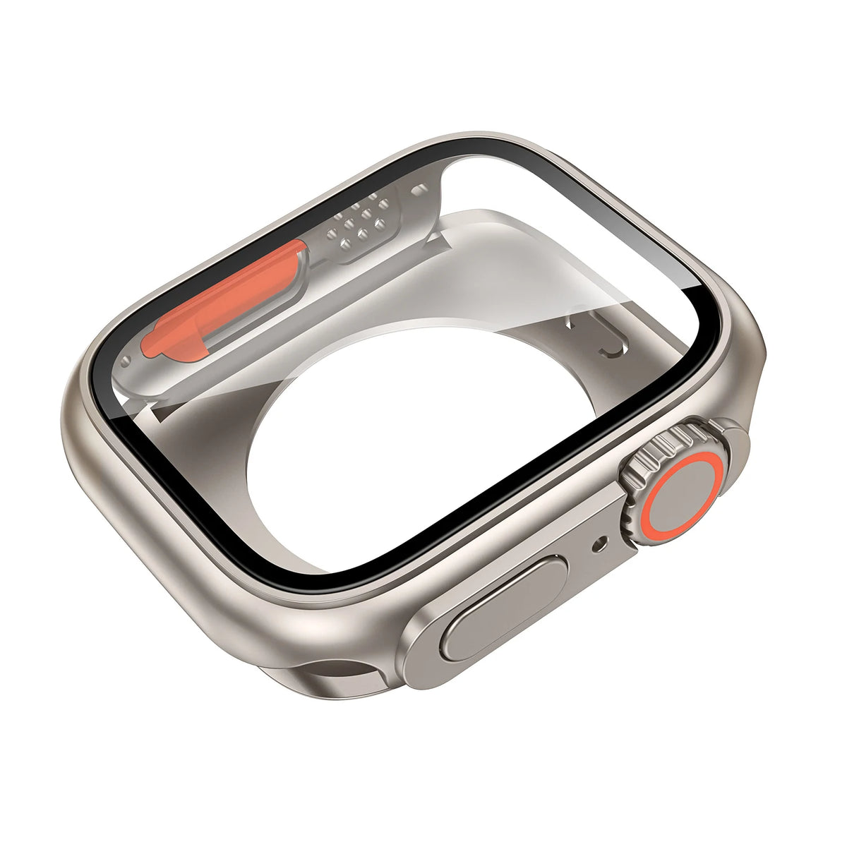 Smartwatch Case