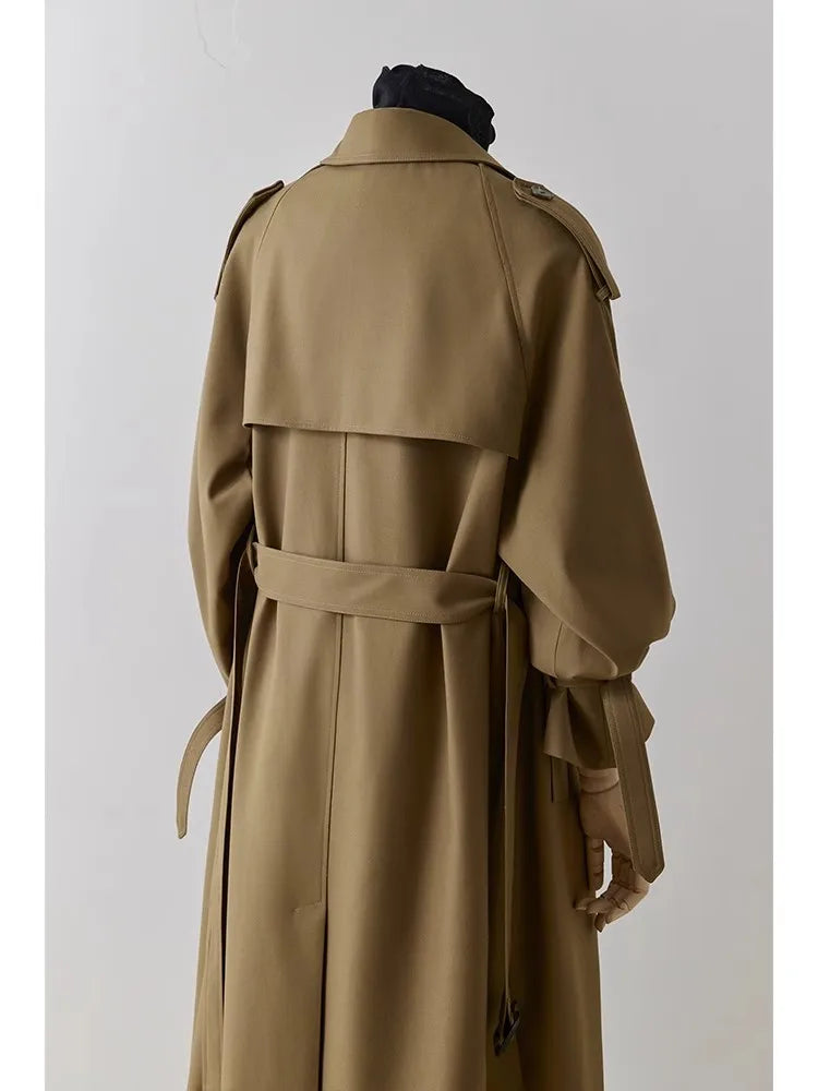 Women's Jacket