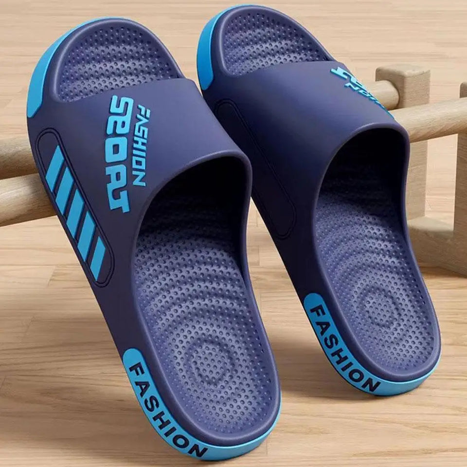 Unisex Slippers