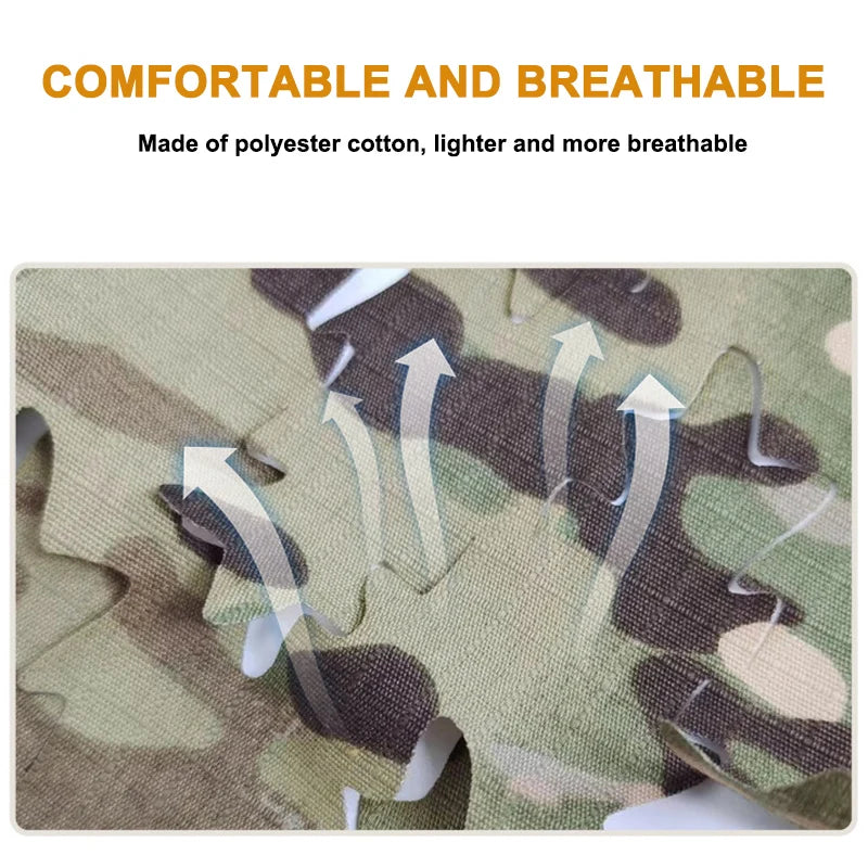 Helmet Cover