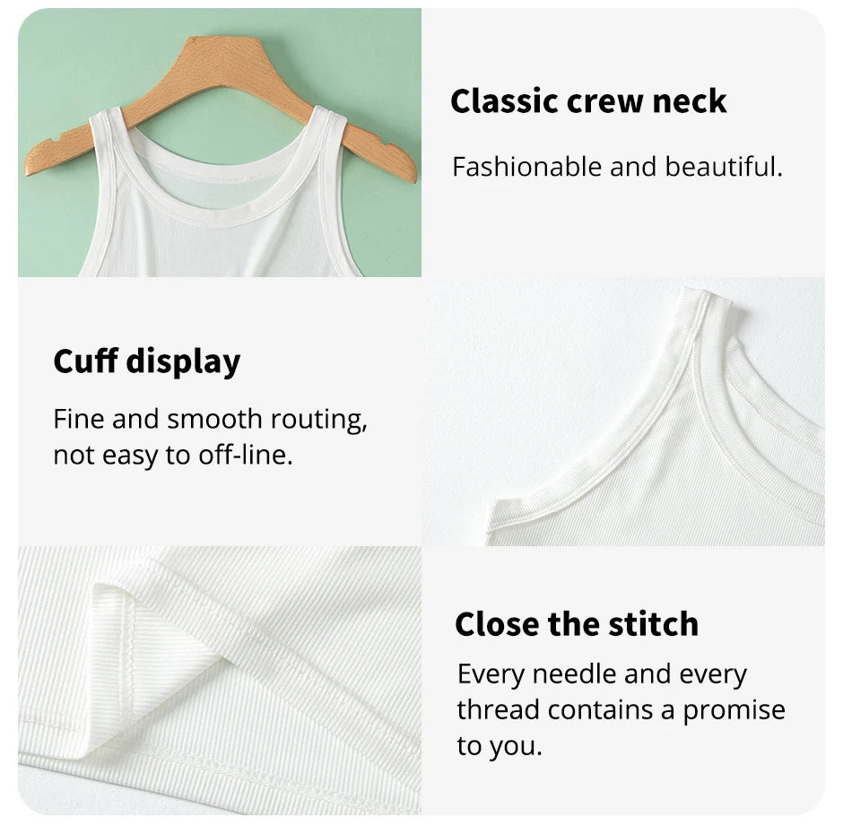 Women's Cami Top