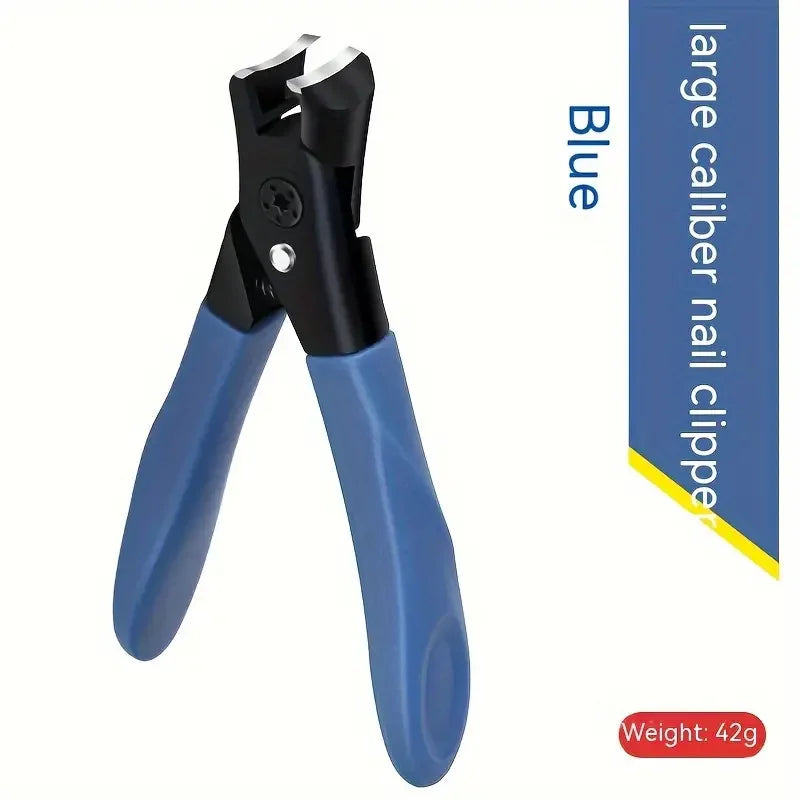 Nail Grooming Tool