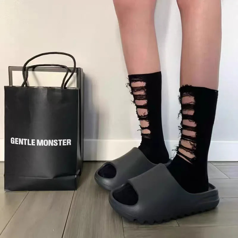 Women's Sandals & Slippers