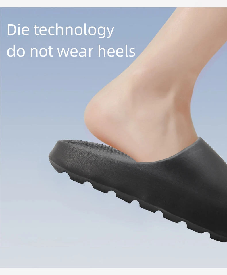 Men's Slippers