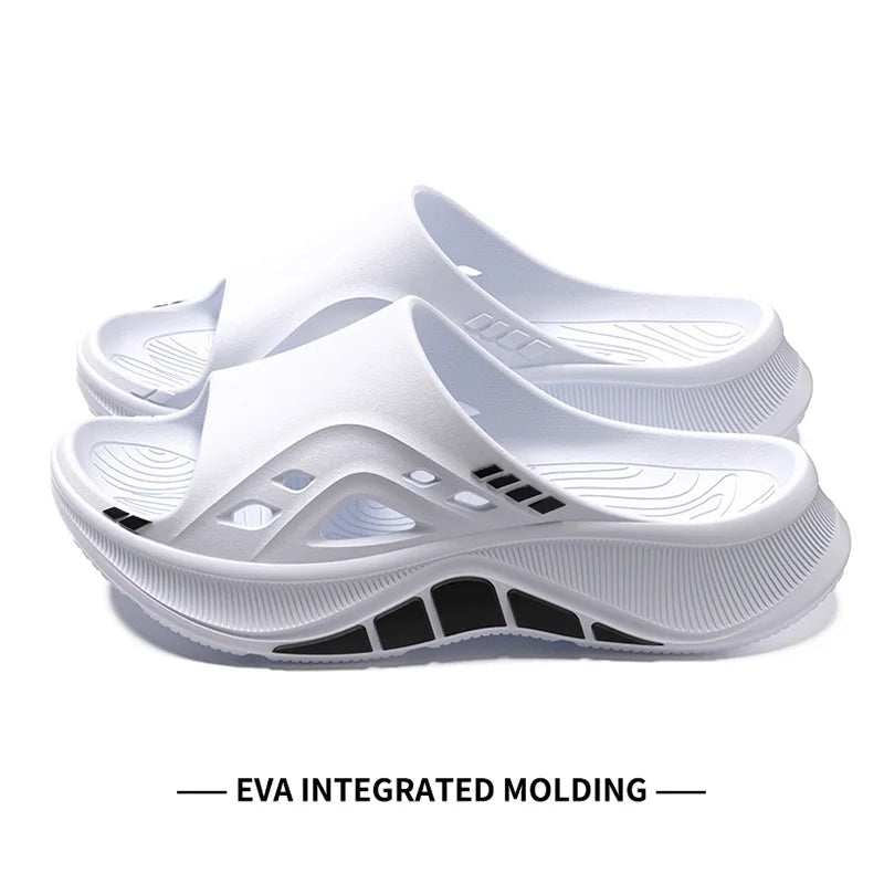 Men's Cloud Slippers