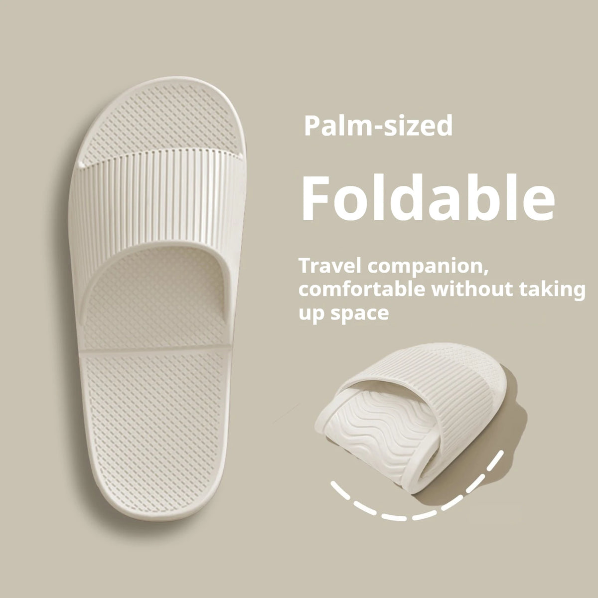 Men's EVA Sandals
