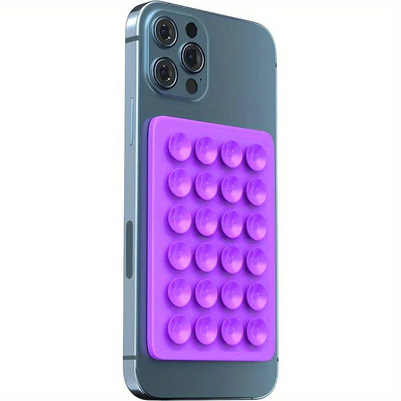 Phone Holder