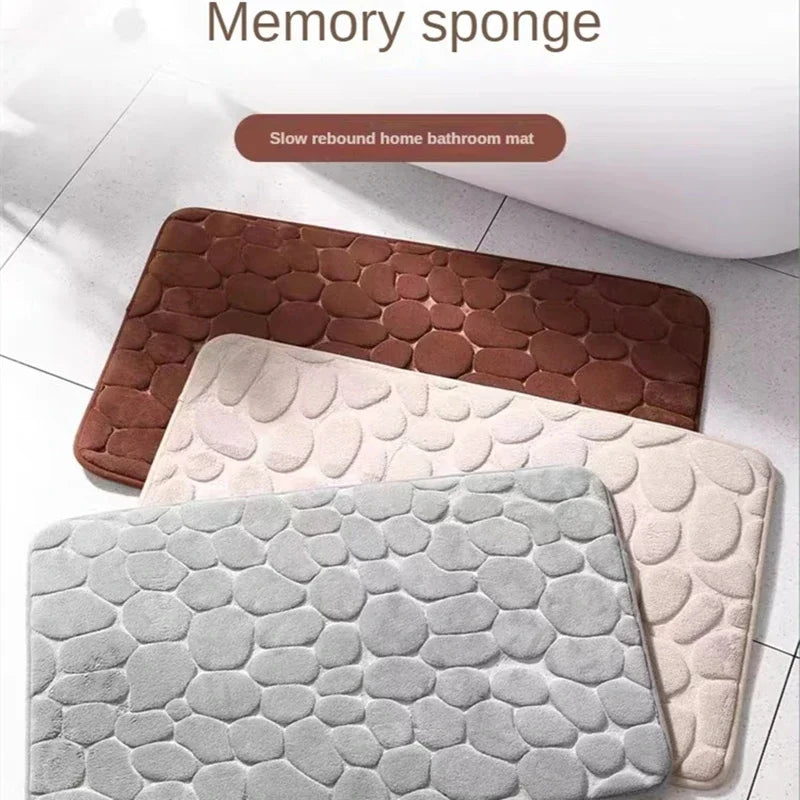 Bath Mat