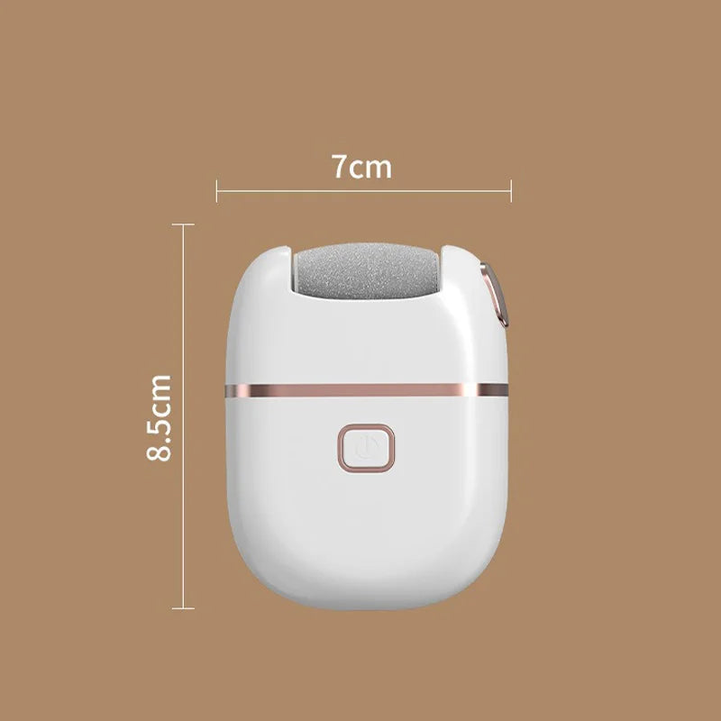 Foot Care Tool
