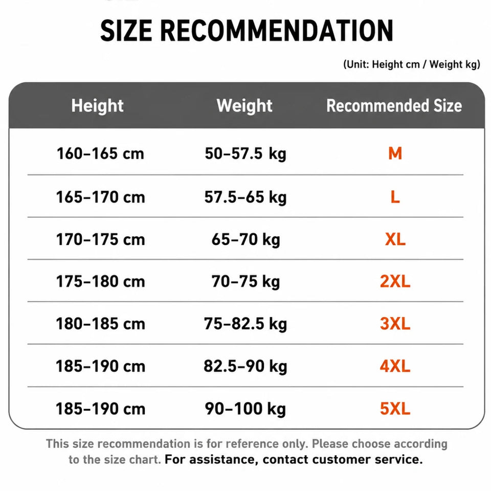 Winter Men's Warm Hoodies Sports Thick Sweatshirts Windproof Thermal Casual Solid Color Loose Long Sleeve Pullover Streetwear