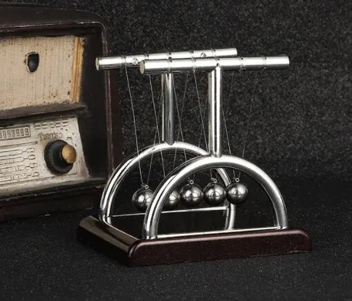 Desktop Toy