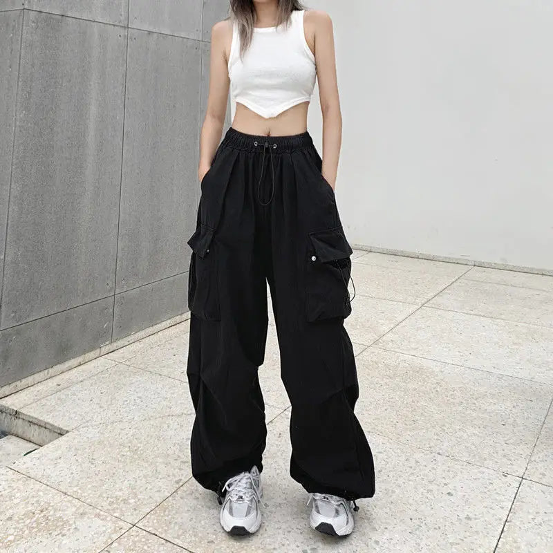 Women's Pants