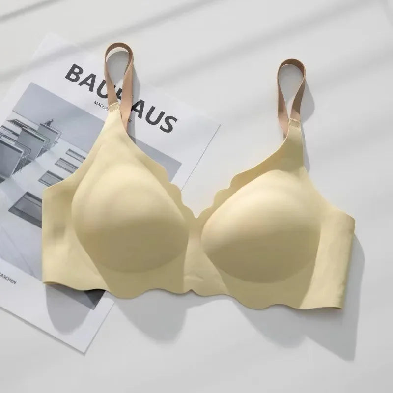 Women's Bralette
