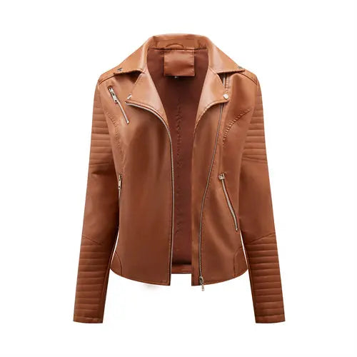 Women's Jacket