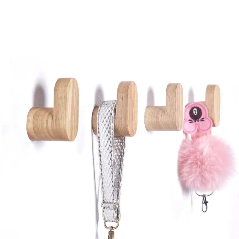 Wall Hook