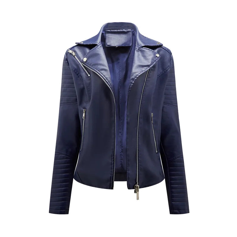 Women's Jacket
