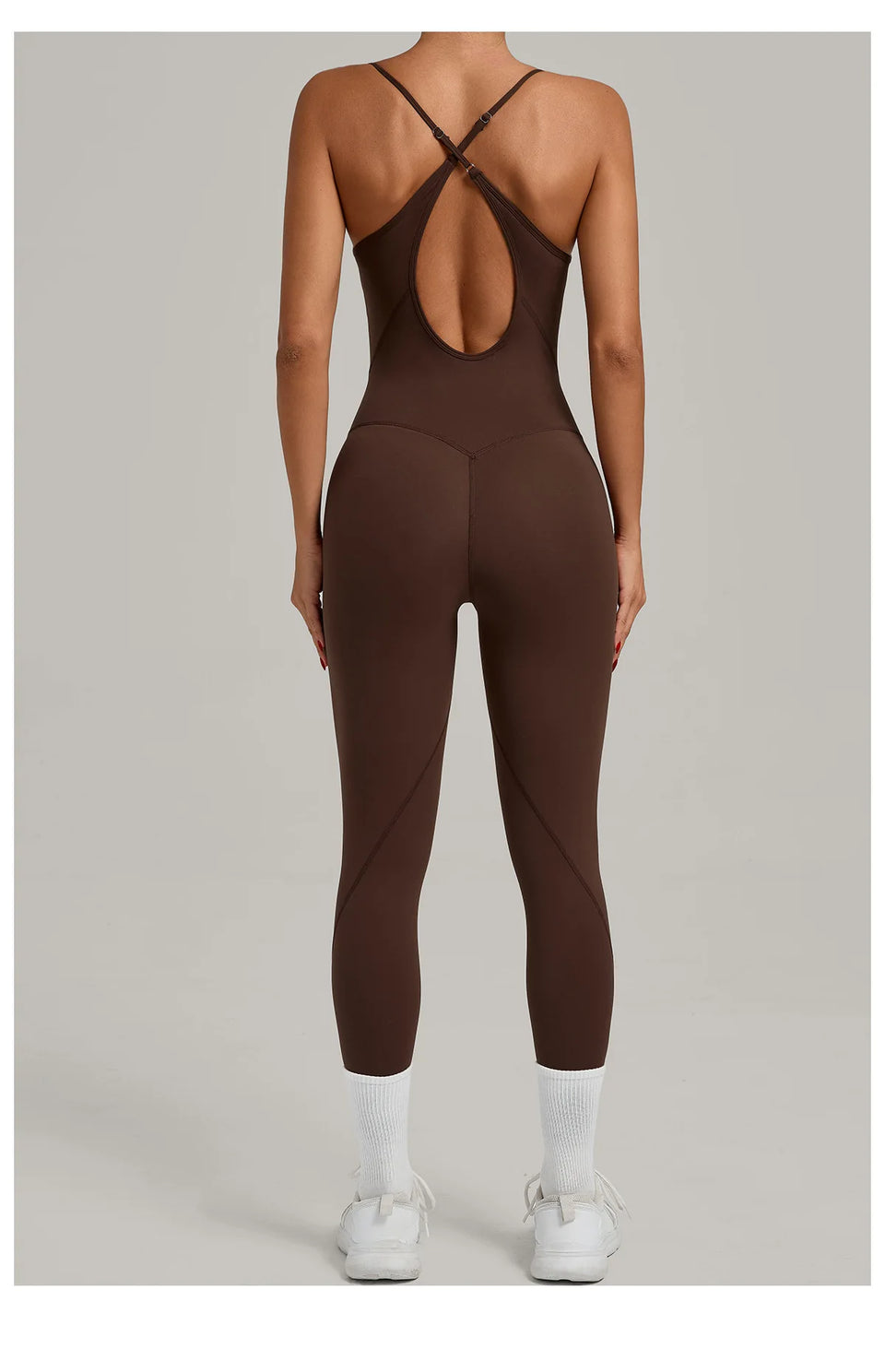 Women's Jumpsuit