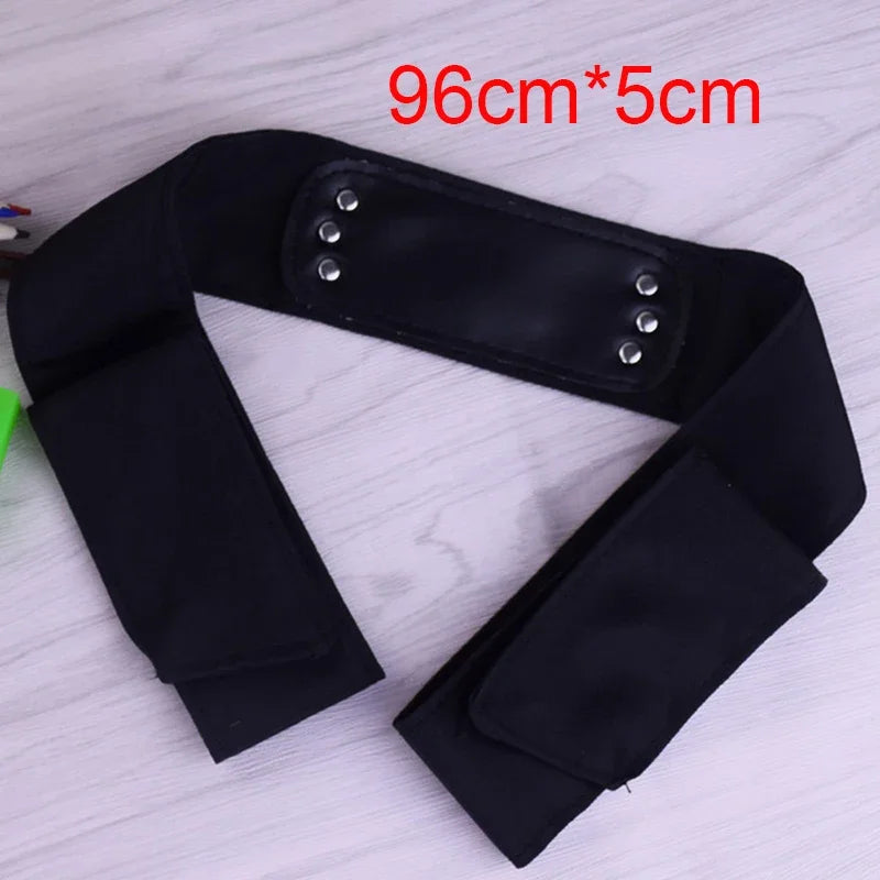 Cosplay Forehead Headband