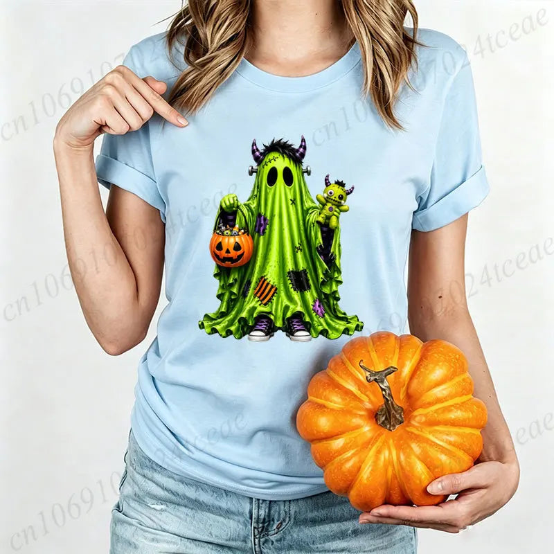 Women's T-Shirt