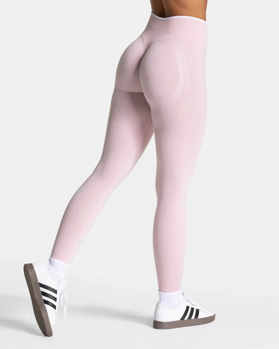 Women's Knit Leggings