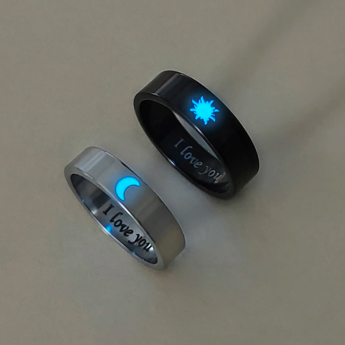 Ring
