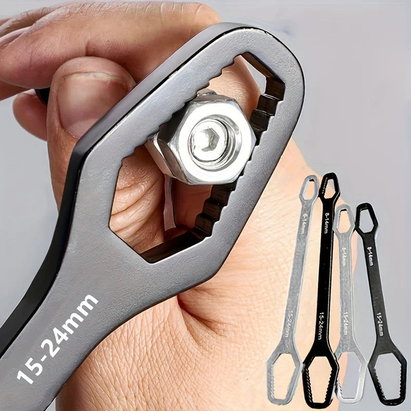 Wrench Tool