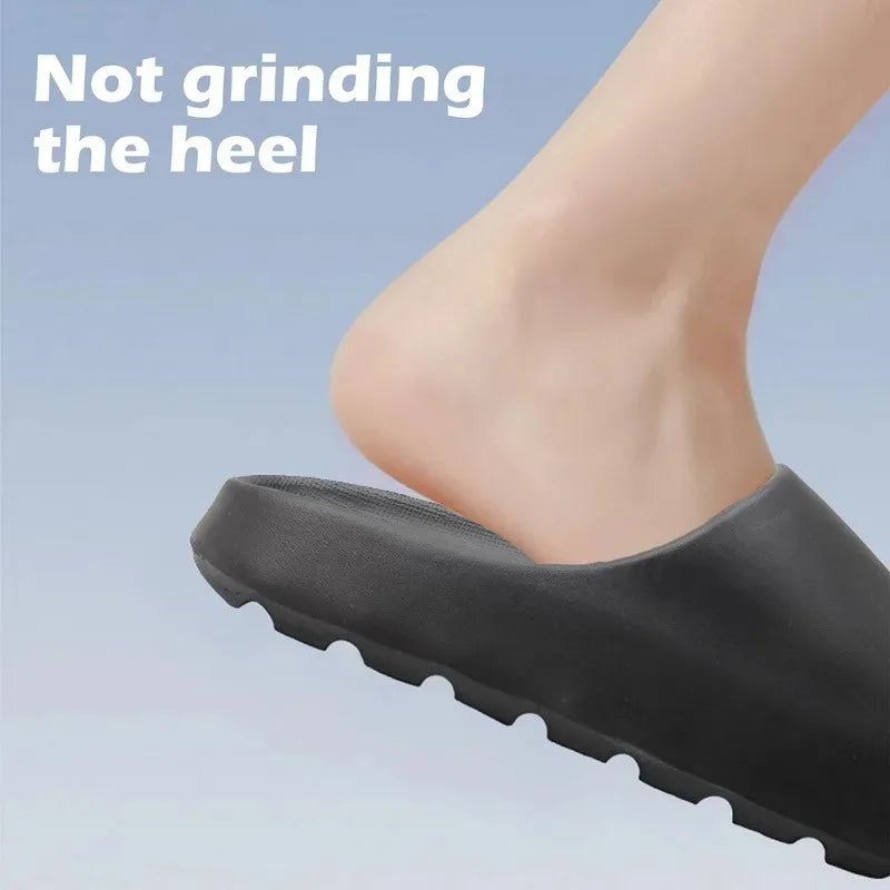 Women's Sandals & Slippers