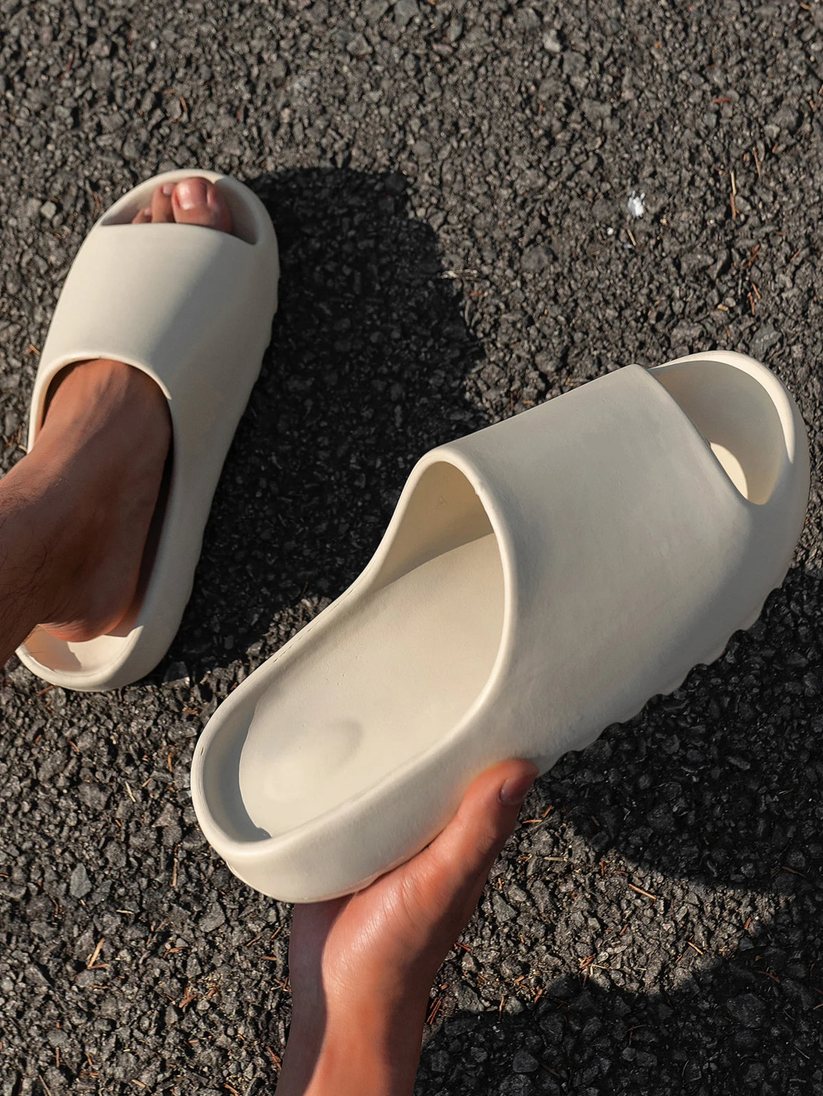 Men's EVA Sandals