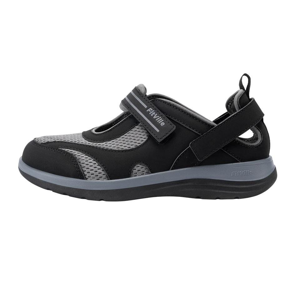 Women's Casual Shoes