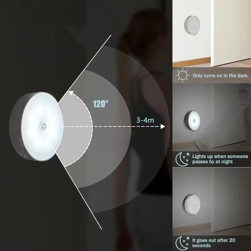 Decorative Light