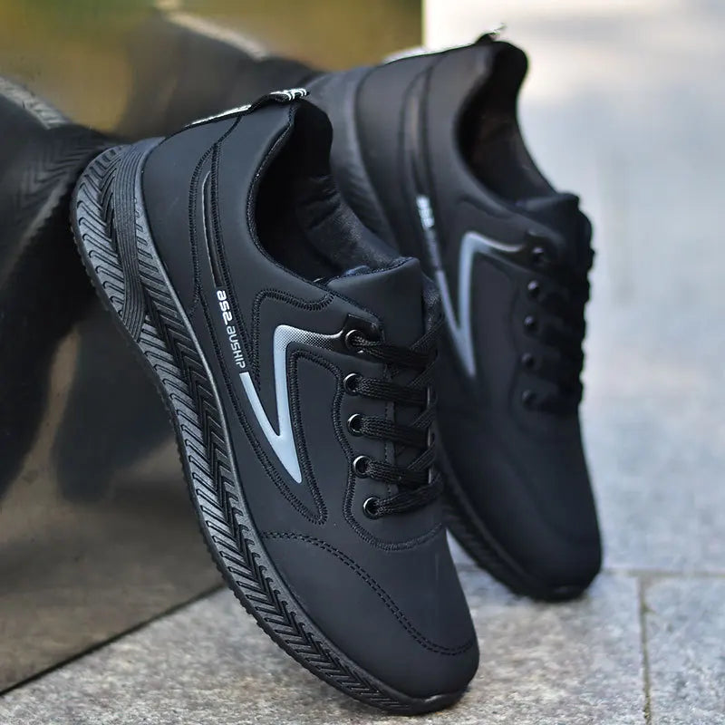 Men's Casual Shoes